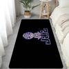 Kpop Singer JUL Est Door Mat Nordic Style Bedroom Living Room Doormat Home Balcony Anti-Slip Alfombra
