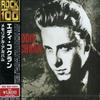 CD EDDIE COCHRAN Memorial Album TOCP50391 EMI 1999 Japan ObiRock Gebraucht