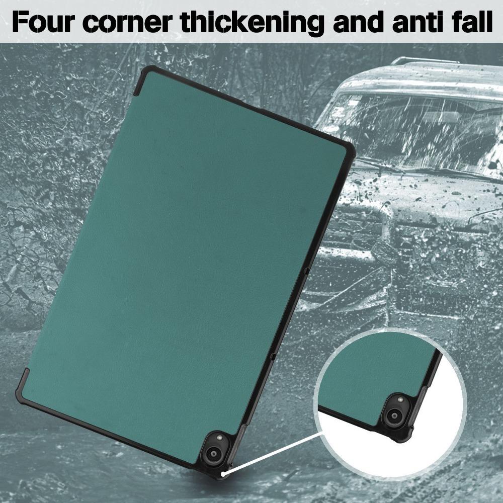 Husă rezistentă la șocuri pentru Lenovo Tab M10 TB-X605F X505F M10 FHD REF X605FC Husă durabilă