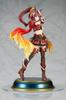 The Tokai Teio Complete Figure [Beyond Horizon] 1/7 [Alter]