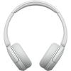 Sony Headphones WH-CH520