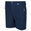 Regatta Highton Mid Shorts