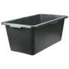 Construction Container 80 L