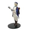 Delicious In Dungeon Falin Pvc Figure With Collectors Edition For Anime Fans And Desk Decor
