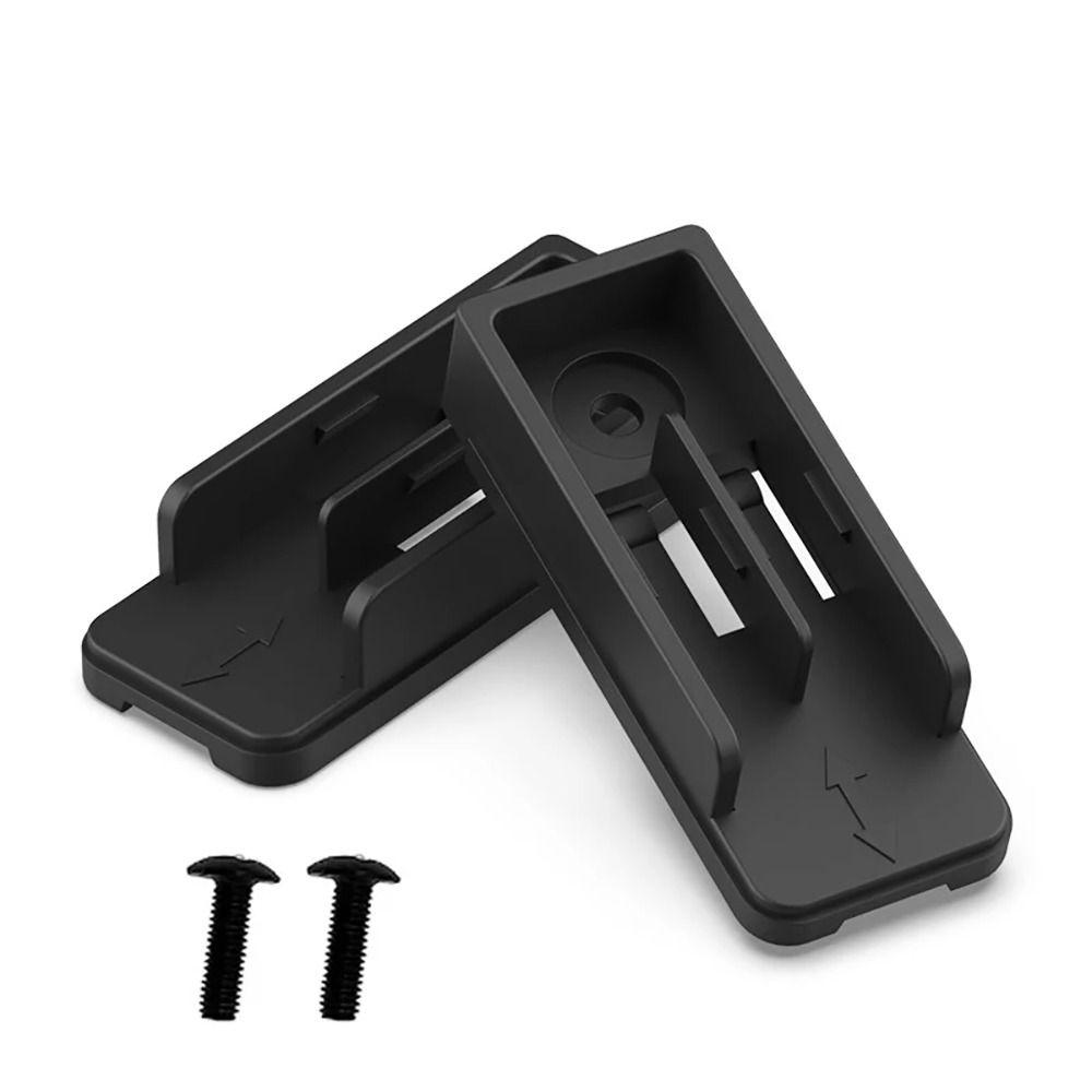1Pcs Electrical Tools Accessories Dual Drill Bit Holder Electric Screwdriver Bit Holder
