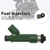 3007-892 Injecteurs de carburant 1001-87K80 Pour Arctic Cat ZR XF M 800 2010-2017