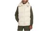 Kids Vests Detachable Hood Moderate DZ9728-126