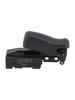 Chop Saw Switch DW871 Spare Part Essential Power Tool Accessory 39437502