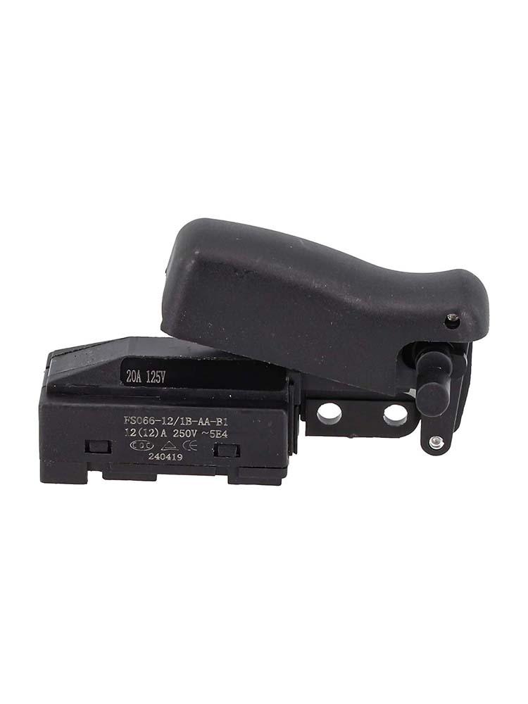 Chop Saw Switch DW871 Spare Part Essential Power Tool Accessory 39437502