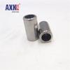 5PCS HFL0822 HFL1022 HFL1226 HFL1426 HFL1626 To HFL3530 Long Single Way Needle Bearing One Way Roller Bearing