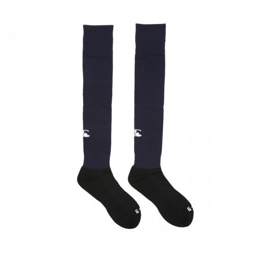 Canterbury Mens Club Socks