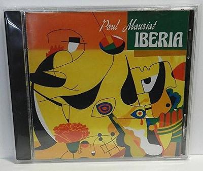 Hudobné albumy