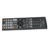 RC 879M  Remote Control Replacement Fits for ONKYO AV Receiver TX NR535 TX sR333 HT R393 HT s3700