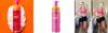 Glow Your Own Way Selbstbräunungsschaum 200ml
