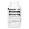 Black Seed Oil, 240 Softgels