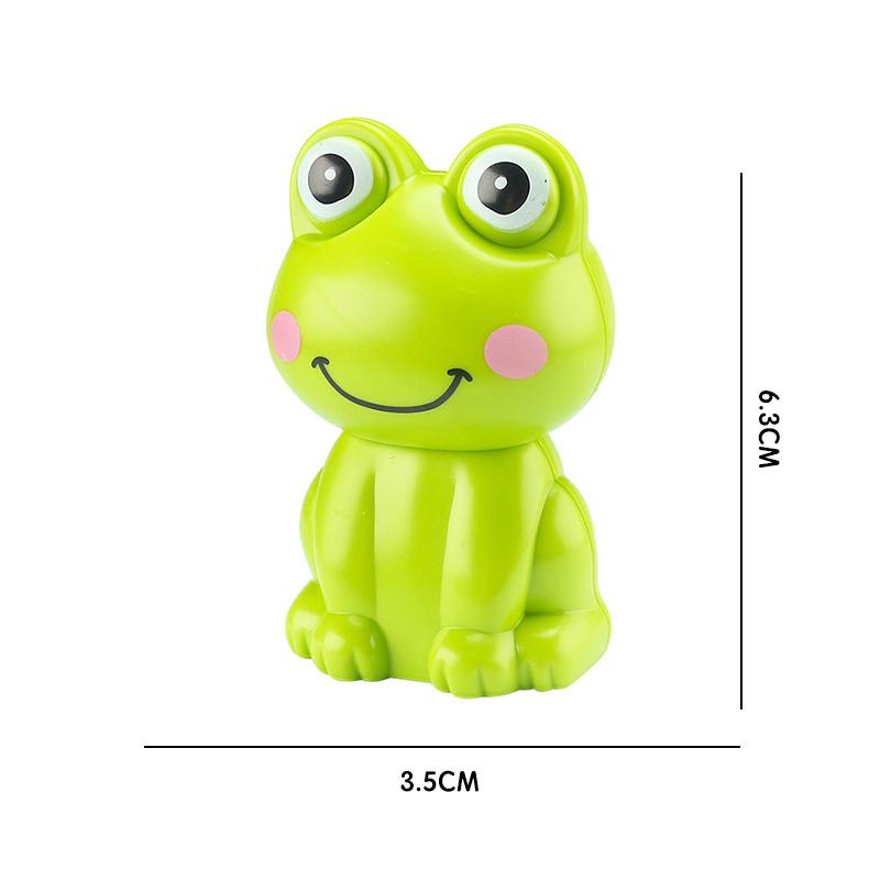 

Животные написание большие строительные блоки ферма океан набор детали образовательные совместимы с DuploLG мальчики девочки игрушка дети ребенок подарок