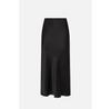 Digna Skirt