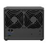 Synology DS425+ Quad-Core Four-Bay Diskless NAS