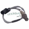 39210-2B410 Lambda Sensor Air Fuel Ratio Oxygen Sensor Fit For Hyundai kia Tucson 2.0L Rio Sportage 1.6L 392102B410