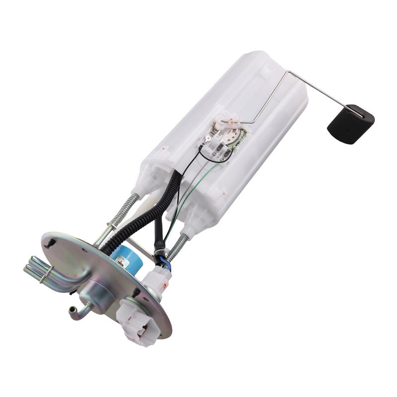 311503E410 Fuel Pump Module Assembly For Kia Sorento 2004-2008 Vehicle Engine Parts