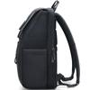 Aihua Shi 16-inch Business Laptop Backpack