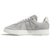 Originals Premiere Slip Resistant Durable Low Top Skate Shoes Unisex Sneakers Gray HP2507