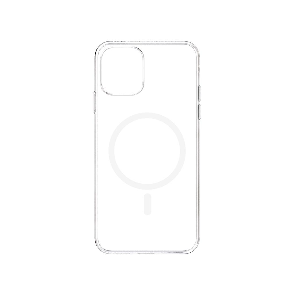 Apple Iphone 13 - 3Mk Clear Magcase