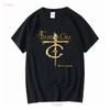 Freedom Call German Power Metal Band Taragon T Shirt S 2XL Long or Short Sleeves Vintage Washed Fashion Soft Stylish Casual