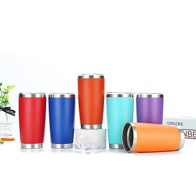 Tazze e bicchieri – Thermos