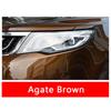 Auto-Kratzer-Reparaturstift, wasserdichter Wartungslackstift, geeignet für Coolray Azkara Okavango usw.