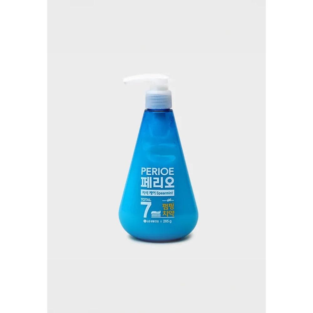 Perio Cool Mint Pumping Toothpaste 285g