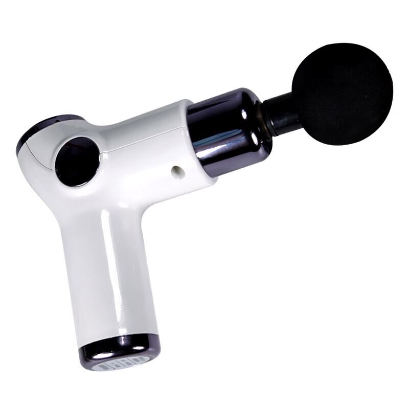 MEEEGOU J12 Mini Massage Gun