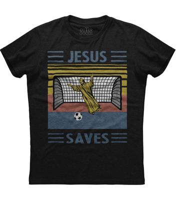 Tops – Camisetas