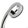 Bathroom Shower Bathtub Suction Cup Handle Grab Bar Handrail
