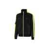 PUMA x ADER ERROR Men's T7 Full-Zip Track Jacket 595533-01
