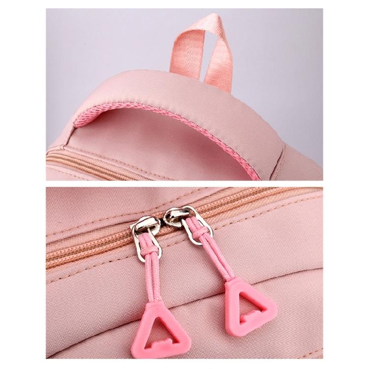 School Backpacks Bookbags Lightweight Travel Backpacks Laptop Backpacks Stylish Casual Daypacks Simple Lovely Backpacks Gift