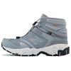 Încălțăminte unisex – Adidaşi