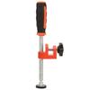 Heavy Duty Woodworking Edge Clamp Wood Fixture Carpenter Woodworking Tool