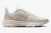 DV2440-100 Nike Lunar Roam Phantom and Light Bone (Men's)