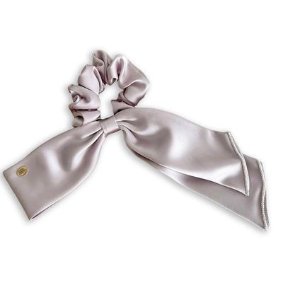 Accesorii pentru păr – Benzi de păr pentru doamne