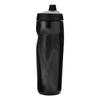 Nike Refuel Water Bottle