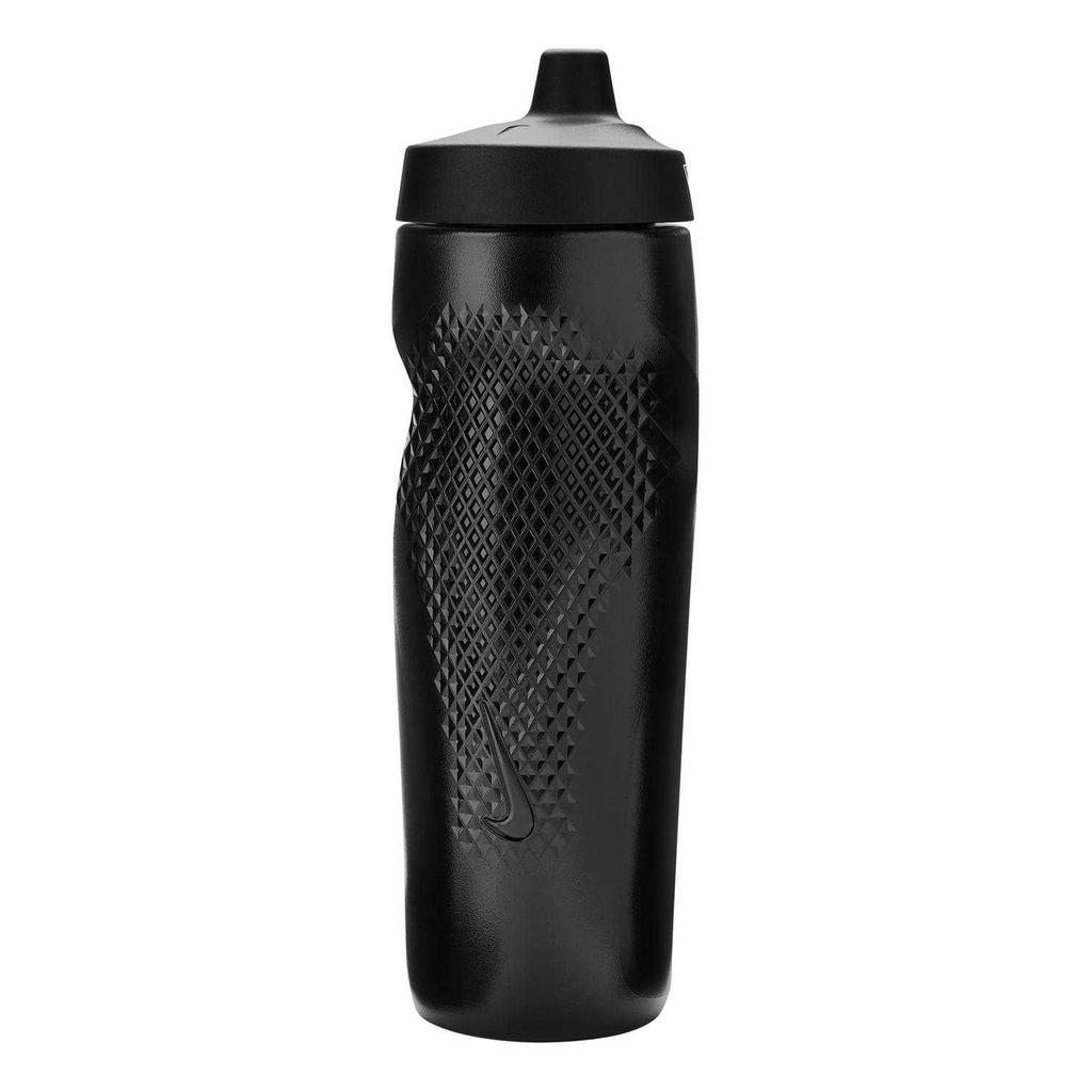 Nike Refuel Water Bottle