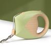 Automatic Retractable Dog Leash for Outdoor Walking