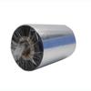 Jinqiao Weiyu HY810C Printer Ribbon 160mmx360m