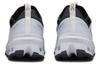 On Cloudultra 2 Sneakers Women's 3WD30281431