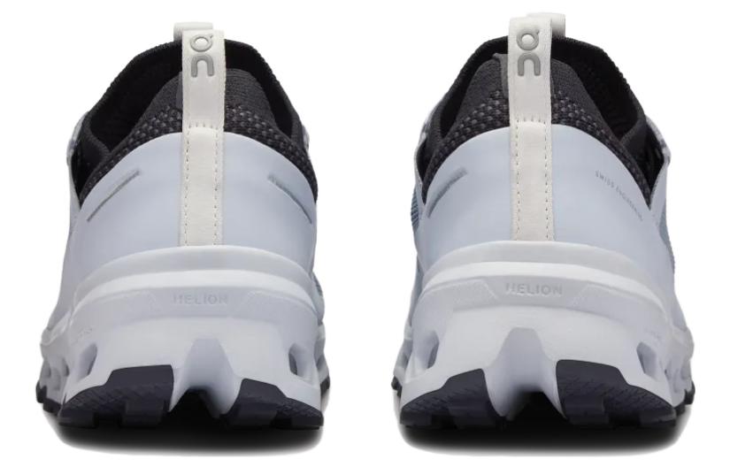 On Cloudultra 2 Sneakers Women's 3WD30281431