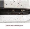 Volvo XC90 Front Grille Radiator Insect & Dustproof Protection Net EX30