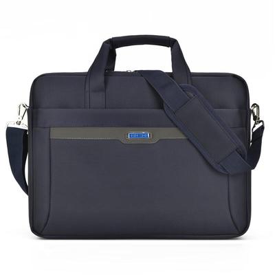 Lishen Laptop Shoulder & Briefcase Bag