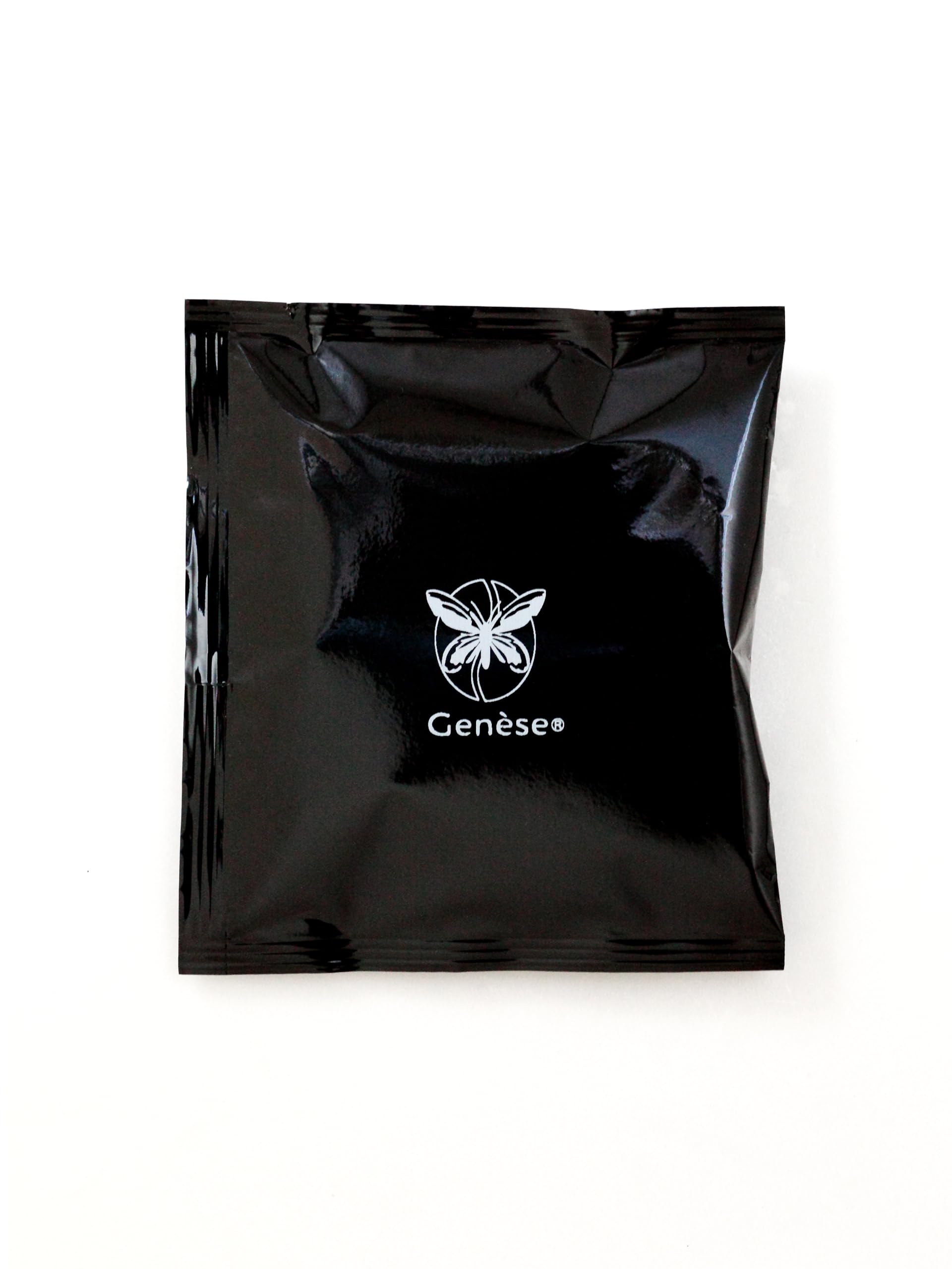 

Peaberry Continental Roast Drip Bag 15g x 6 bags Genèse