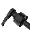 Push-type Pressure Oil Sprayer Liquid Dispenser Bottle for Head Replacement Nozz